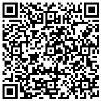 QR Code for bitcoin:bitcoin:bitcoin:bitcoin:bitcoin:bitcoin:bitcoin:bitcoin:litecoin:MSd2SusgtJs2ug1xKz2tNWU222TCDmeWWV