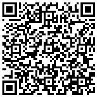 QR Code for bitcoin:bitcoin:bitcoin:bitcoin:bitcoin:bitcoin:bitcoin:bitcoin:litecoin:MSd6LTzcM1UfcWXbLUzK4YME9eSBNTF6k7