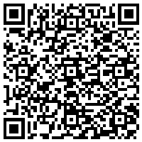 QR Code for bitcoin:bitcoin:bitcoin:bitcoin:bitcoin:bitcoin:bitcoin:bitcoin:litecoin:MSd6SFsFapkrfxeqxnCb7agXEVFRSbKdQQ