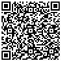 QR Code for bitcoin:bitcoin:bitcoin:bitcoin:bitcoin:bitcoin:bitcoin:bitcoin:litecoin:MSd6dfGqmpRLGRE8zoVScvtoTrsFRCiVwJ