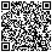 QR Code for bitcoin:bitcoin:bitcoin:bitcoin:bitcoin:bitcoin:bitcoin:bitcoin:litecoin:MSdAErdR9vWWgSuLiRdZeg99PijEDU9WHG
