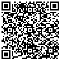 QR Code for bitcoin:bitcoin:bitcoin:bitcoin:bitcoin:bitcoin:bitcoin:bitcoin:litecoin:MSdGs1cBWHrZjBezGS4KDgM7SMuintuwNp