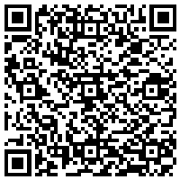 QR Code for bitcoin:bitcoin:bitcoin:bitcoin:bitcoin:bitcoin:bitcoin:bitcoin:litecoin:MSdSd3XqEwKF7sH2dSQqBVqQLwfHWrojiZ