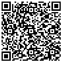 QR Code for bitcoin:bitcoin:bitcoin:bitcoin:bitcoin:bitcoin:bitcoin:bitcoin:litecoin:MSdT1e474LfckXx494SMtAf3xpWjaCaR28