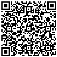 QR Code for bitcoin:bitcoin:bitcoin:bitcoin:bitcoin:bitcoin:bitcoin:bitcoin:litecoin:MSdThomNveujdRwUfZQTMZAXjfkrgAyaEx