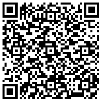 QR Code for bitcoin:bitcoin:bitcoin:bitcoin:bitcoin:bitcoin:bitcoin:bitcoin:litecoin:MSdToH6FCbbXm9GK77LQ2ENepihSa8DP4m