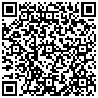 QR Code for bitcoin:bitcoin:bitcoin:bitcoin:bitcoin:bitcoin:bitcoin:bitcoin:litecoin:MSdWansTYyC7gYag3VBXMBTM75snxXxMX9