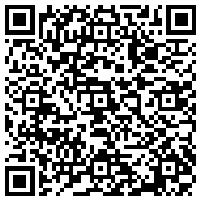 QR Code for bitcoin:bitcoin:bitcoin:bitcoin:bitcoin:bitcoin:bitcoin:bitcoin:litecoin:MSdY7wxFXibzPiSL4fuiht8RdwV8ww1e65
