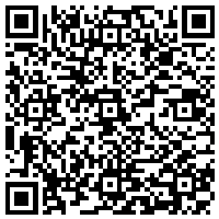 QR Code for bitcoin:bitcoin:bitcoin:bitcoin:bitcoin:bitcoin:bitcoin:bitcoin:litecoin:MSdZ2Rmj6fmGXW1pkmCg3JBhX4D6wxoAYC