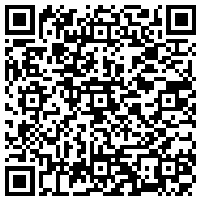 QR Code for bitcoin:bitcoin:bitcoin:bitcoin:bitcoin:bitcoin:bitcoin:bitcoin:litecoin:MSdaeBpCJpodTTuXzsyEQkmRh3JBhYEq98