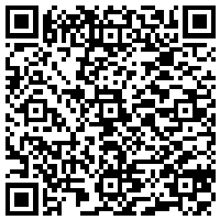 QR Code for bitcoin:bitcoin:bitcoin:bitcoin:bitcoin:bitcoin:bitcoin:bitcoin:litecoin:MSdajbLQiEcNK8CTUJFsFkYbQJmF8jvYG9