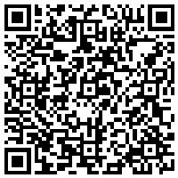 QR Code for bitcoin:bitcoin:bitcoin:bitcoin:bitcoin:bitcoin:bitcoin:bitcoin:litecoin:MSdi7NrZPKyZNGNEbEbd1zgKX4doASFbXD