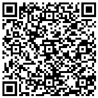 QR Code for bitcoin:bitcoin:bitcoin:bitcoin:bitcoin:bitcoin:bitcoin:bitcoin:litecoin:MSdiBrBBo7vBgWE1kj4UNNQAMWkMbSPRK6