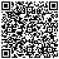 QR Code for bitcoin:bitcoin:bitcoin:bitcoin:bitcoin:bitcoin:bitcoin:bitcoin:litecoin:MSdoLexcyV92pgmFncAMrEyYUDdDiPhjkV