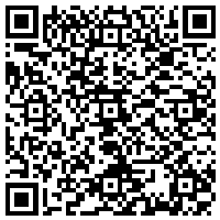 QR Code for bitcoin:bitcoin:bitcoin:bitcoin:bitcoin:bitcoin:bitcoin:bitcoin:litecoin:MSdxkFuiVysVTZXN3w2KFN8QSu4UwGQYnR