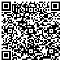 QR Code for bitcoin:bitcoin:bitcoin:bitcoin:bitcoin:bitcoin:bitcoin:bitcoin:litecoin:MSdzvxj1RHcX8BkUASRT5rfdFiqydoPvBS