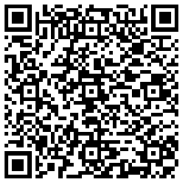 QR Code for bitcoin:bitcoin:bitcoin:bitcoin:bitcoin:bitcoin:bitcoin:bitcoin:litecoin:MSe28Dsa9sGEd8bndkRCc8sxiDd6Ae137R