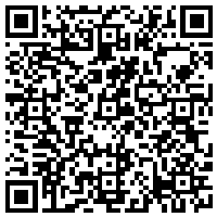 QR Code for bitcoin:bitcoin:bitcoin:bitcoin:bitcoin:bitcoin:bitcoin:bitcoin:litecoin:MSe6BRTw1FAYVgmQf89JSZpALPcX9SMmem