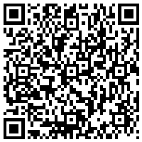 QR Code for bitcoin:bitcoin:bitcoin:bitcoin:bitcoin:bitcoin:bitcoin:bitcoin:litecoin:MSeM9KEWD6AMSycKhE3aaUXEvYA7wW8o6m