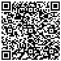QR Code for bitcoin:bitcoin:bitcoin:bitcoin:bitcoin:bitcoin:bitcoin:bitcoin:litecoin:MSeYog16pgPdKJAUa6fKb954dPLQuJjRpM