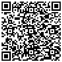 QR Code for bitcoin:bitcoin:bitcoin:bitcoin:bitcoin:bitcoin:bitcoin:bitcoin:litecoin:MSeaBhf2dc6MD8f4f76Ry97U99D9Pybrt4