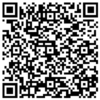 QR Code for bitcoin:bitcoin:bitcoin:bitcoin:bitcoin:bitcoin:bitcoin:bitcoin:litecoin:MSeb6D41oBCjCctrEVmAZhHWWcGXtx8M89