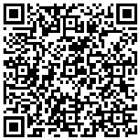 QR Code for bitcoin:bitcoin:bitcoin:bitcoin:bitcoin:bitcoin:bitcoin:bitcoin:litecoin:MSecPUtk4LKEYKe6ubBVmZ1d7V8vhxd2KV