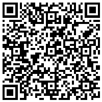QR Code for bitcoin:bitcoin:bitcoin:bitcoin:bitcoin:bitcoin:bitcoin:bitcoin:litecoin:MSed2Zt6bD2YUYqV7jC61cmcsssQVc5MCK