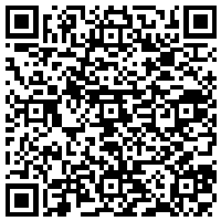 QR Code for bitcoin:bitcoin:bitcoin:bitcoin:bitcoin:bitcoin:bitcoin:bitcoin:litecoin:MSefGjx6V2RG3kAyBdAwCYHHow86s4JfQA