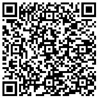 QR Code for bitcoin:bitcoin:bitcoin:bitcoin:bitcoin:bitcoin:bitcoin:bitcoin:litecoin:MSeppzQSgW4ATppewhQ9CSasBzyXa2bWWH