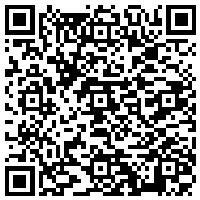QR Code for bitcoin:bitcoin:bitcoin:bitcoin:bitcoin:bitcoin:bitcoin:bitcoin:litecoin:MSeweQKMC8fe3iCLipZ4CsfiSAZo6jF49X