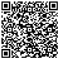 QR Code for bitcoin:bitcoin:bitcoin:bitcoin:bitcoin:bitcoin:bitcoin:bitcoin:litecoin:MSfCTXRRbbXxoJicbyeYGHvgMHyagfz2wv