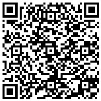 QR Code for bitcoin:bitcoin:bitcoin:bitcoin:bitcoin:bitcoin:bitcoin:bitcoin:litecoin:MSfCV2exsEWRYnHfGDHMHKXUjNPC29Rnte