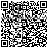 QR Code for bitcoin:bitcoin:bitcoin:bitcoin:bitcoin:bitcoin:bitcoin:bitcoin:litecoin:MSfDXDCggoFLpTUSbNh2KofT1No368ABbP