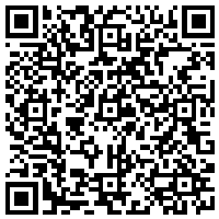 QR Code for bitcoin:bitcoin:bitcoin:bitcoin:bitcoin:bitcoin:bitcoin:bitcoin:litecoin:MSfG3pYYhkLTHFADmeTrSCooUAifyh27JH