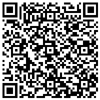 QR Code for bitcoin:bitcoin:bitcoin:bitcoin:bitcoin:bitcoin:bitcoin:bitcoin:litecoin:MSfHDPW5HePtthsefzRtpAp9h4w7X5czc5