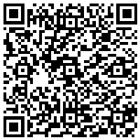 QR Code for bitcoin:bitcoin:bitcoin:bitcoin:bitcoin:bitcoin:bitcoin:bitcoin:litecoin:MSfHNyemiBkKn45HxAPT2cWVDH5mg1drzR
