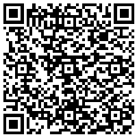 QR Code for bitcoin:bitcoin:bitcoin:bitcoin:bitcoin:bitcoin:bitcoin:bitcoin:litecoin:MSfJD28rM2QRChkKQTPFzCe8gfLTvCwHuE