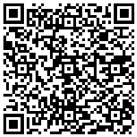 QR Code for bitcoin:bitcoin:bitcoin:bitcoin:bitcoin:bitcoin:bitcoin:bitcoin:litecoin:MSfKLoBtazFREH7ghaVbmutXmHiZzp2eY3