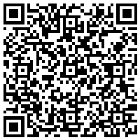 QR Code for bitcoin:bitcoin:bitcoin:bitcoin:bitcoin:bitcoin:bitcoin:bitcoin:litecoin:MSfMP7uSjWcD2AWMLHzYWi1QWDh4p2qsUk