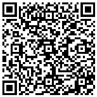 QR Code for bitcoin:bitcoin:bitcoin:bitcoin:bitcoin:bitcoin:bitcoin:bitcoin:litecoin:MSfQK67DnUVLSqPFM4ZwjGPrPDVaaBS5so