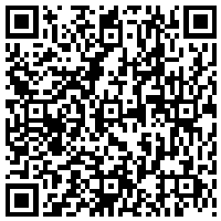 QR Code for bitcoin:bitcoin:bitcoin:bitcoin:bitcoin:bitcoin:bitcoin:bitcoin:litecoin:MSfVuUCTR8mAn9GcKAkaNpregFDftDdR8M