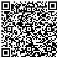 QR Code for bitcoin:bitcoin:bitcoin:bitcoin:bitcoin:bitcoin:bitcoin:bitcoin:litecoin:MSfXFWRyRPTTF7LRinPapuq4tRkALFrqCF