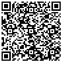 QR Code for bitcoin:bitcoin:bitcoin:bitcoin:bitcoin:bitcoin:bitcoin:bitcoin:litecoin:MSfb5UdNVRUXFXHkujfMRHsvKpQ9MsAXPv