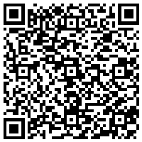 QR Code for bitcoin:bitcoin:bitcoin:bitcoin:bitcoin:bitcoin:bitcoin:bitcoin:litecoin:MSfip2fSAeHSWh545iZsXHShXprAdJLMH6