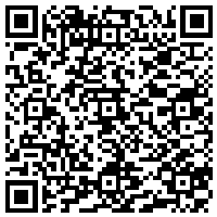 QR Code for bitcoin:bitcoin:bitcoin:bitcoin:bitcoin:bitcoin:bitcoin:bitcoin:litecoin:MSfohaeA1ugQLvPC8W6vgjRimRbW9h2A2m