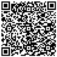 QR Code for bitcoin:bitcoin:bitcoin:bitcoin:bitcoin:bitcoin:bitcoin:bitcoin:litecoin:MSfppimZRk8E7J9jdrLz7LWcKNc2CSfcFQ