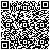 QR Code for bitcoin:bitcoin:bitcoin:bitcoin:bitcoin:bitcoin:bitcoin:bitcoin:litecoin:MSftamnXLDPzGV984eTSdWVVg5iWs3GT5Q