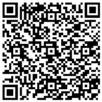 QR Code for bitcoin:bitcoin:bitcoin:bitcoin:bitcoin:bitcoin:bitcoin:bitcoin:litecoin:MSg2Nw8txE6fEFGbeorFavSAFoxJ2C9vRi