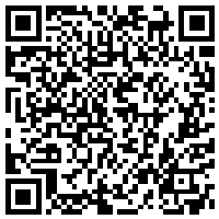 QR Code for bitcoin:bitcoin:bitcoin:bitcoin:bitcoin:bitcoin:bitcoin:bitcoin:litecoin:MSg7FJyCSFrZBCduQJUEUJYNUG6ZNuP2yE